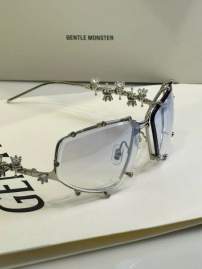 Picture of Gentle Monster Sunglasses _SKUfw59864808fw